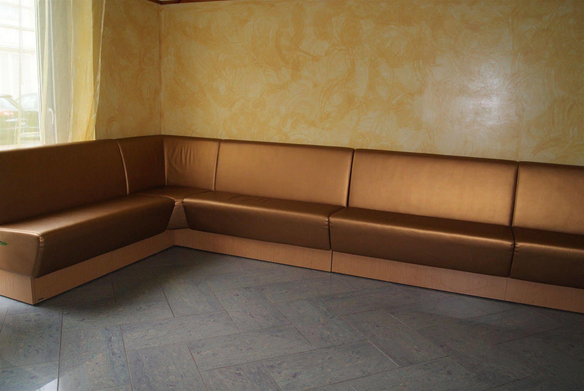 Hotel Dolly เวียเรจโจ ภายนอก รูปภาพ
